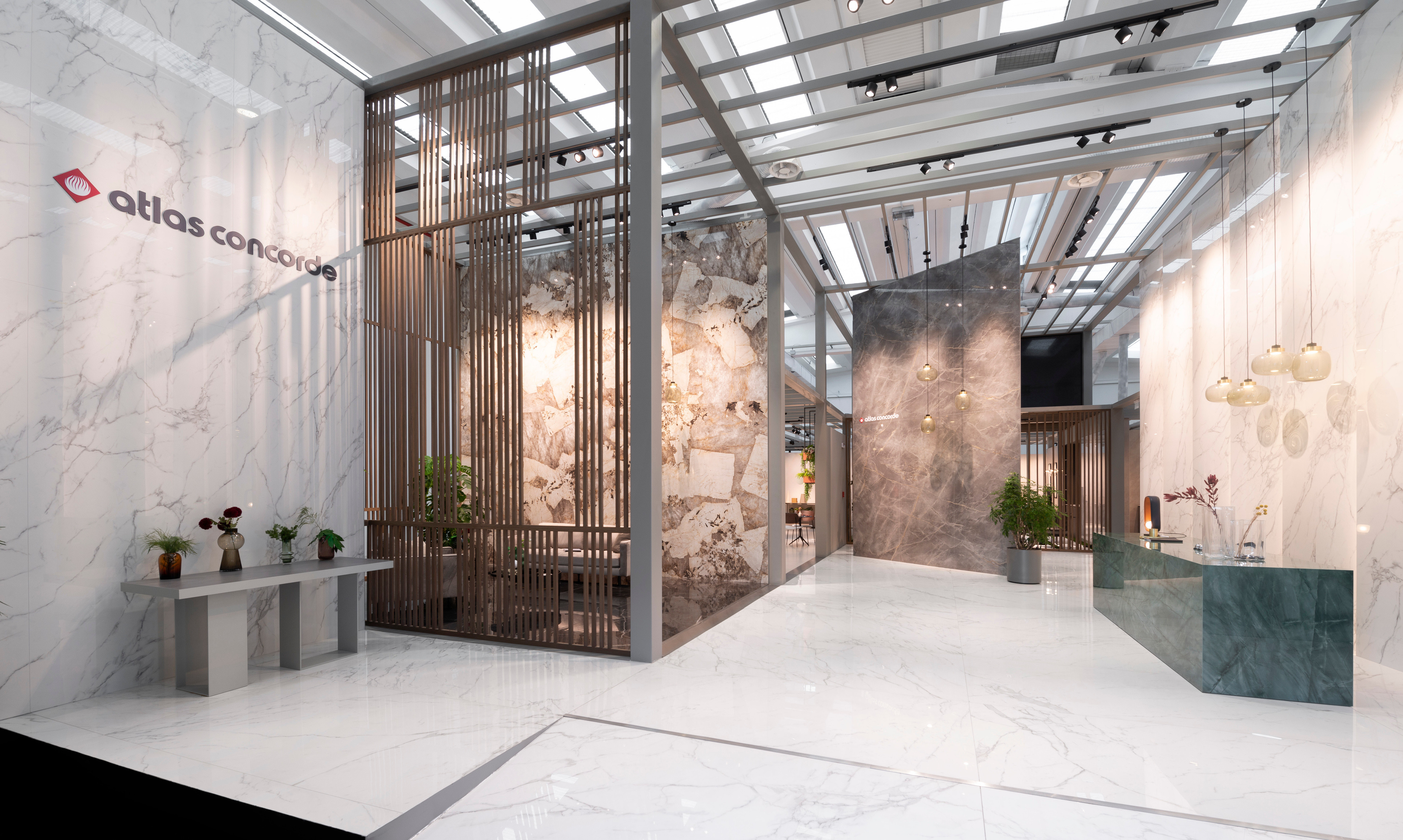 AtlasConcorde Showroom Temporary 2022 (14)